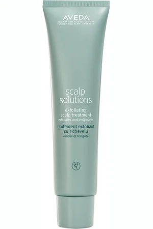 AVEDA Scalp solutions™ Exfoliating Scalp Treatment TS Cuidado del cuero cabelludo 150 ml unisex