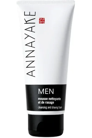 Annayake Men