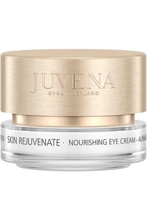 Juvena Skin Rete Nourishing Eye Cream Cremas de ojos 15 ml unisex