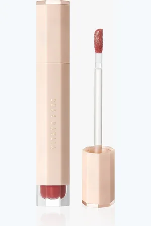 Dear Dahlia Blooming Edition Lip Tint Barras de labios 5 ml ADORE