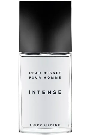 Issey Miyake L