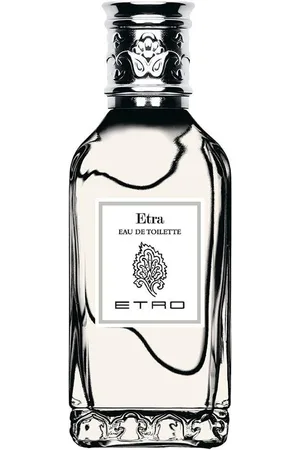 Etro Etra Eau de Toilette Spray Perfumes 50 ml female