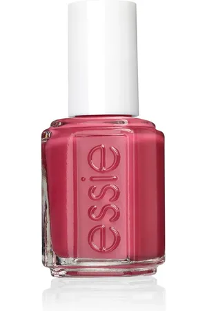 Essie Rose Lacas de uñas 13.5 ml 413 - Mrs. Always Right