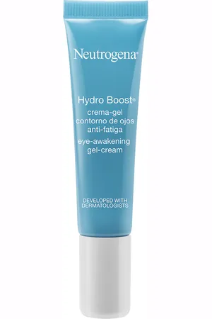 Neutrogena Hydro Boost Cremas de ojos 15 ml unisex