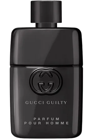 Gucci Guilty Perfumes 50 ml male