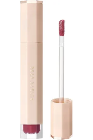 Dear Dahlia Blooming Edition Lip Tint Barras de labios 5 ml LUST