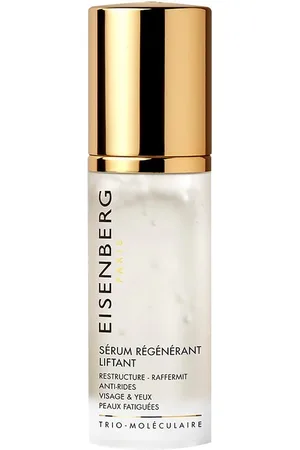Eisenberg Woman Classic Skincare Lifting Regenerating Sérum Sérums hidratantes 30 ml female