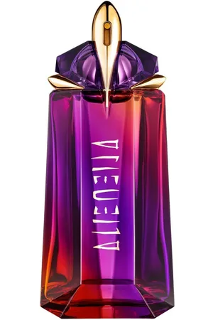MUGLER Alien Hypersense Perfumes 90 ml female