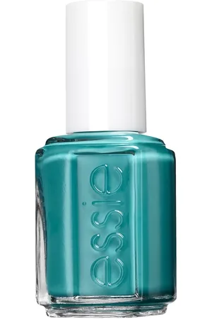 Essie Greens & Blues Lacas de uñas 14 ml 769 - ROME AROUND