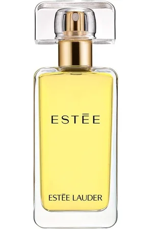 Estée Lauder Clásicos Estée Eau de Parfum Spray Perfumes 50 ml female