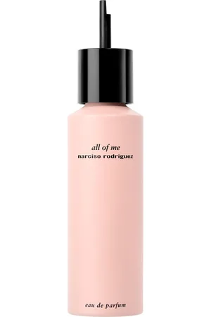 Narciso rodriguez All of Me Perfumes 150 ml female