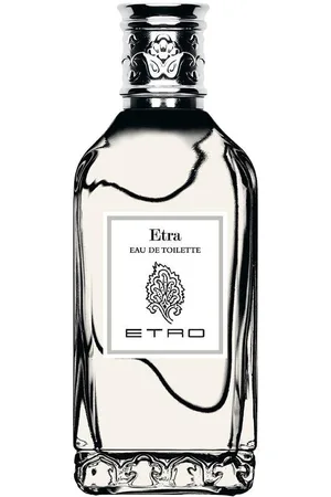 Etro Etra Eau de Toilette Spray Perfumes 100 ml female