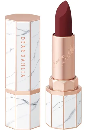 Dear Dahlia Lip Paradise Effortless Matte Barras de labios 3.2 g M110 - Eva