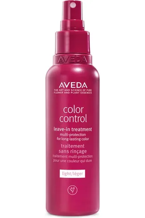 AVEDA Color Protection & Brilliance Color Control Acondicionadores sin aclarado 150 ml unisex