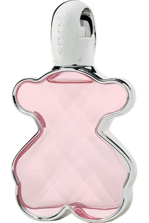 TOUS Loveme Perfumes 50 ml female