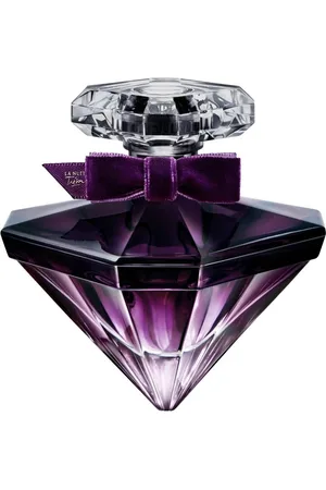 Lancôme La Nuit Trésor Le Parfum Perfumes 50 ml female