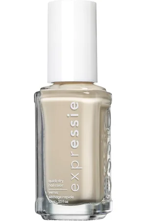 Essie Expr Lacas de uñas 10 ml Nr. 440 - Daily Grind