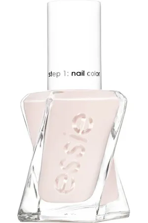 Essie Gel Couture Lacas de uñas 13.5 ml 138 - PRE-SHOW-JITTERS