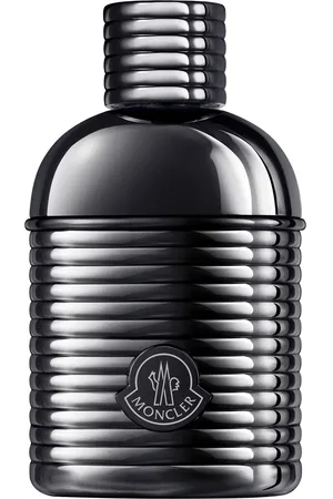 Moncler Sunrise Pour Homme Perfumes 100 ml male