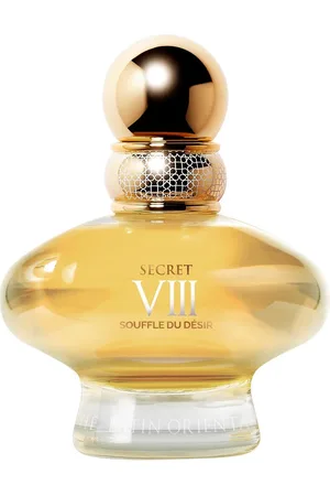 Eisenberg LES SECRETS Women SECRETO VIII SOUFFLE DU DÉSIR Perfumes 30 ml female