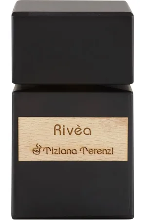 Tiziana Terenzi Classic Rivèa Perfumes unisex 100 ml unisex