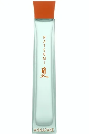 Annayake Natsumi Perfumes 100 ml female