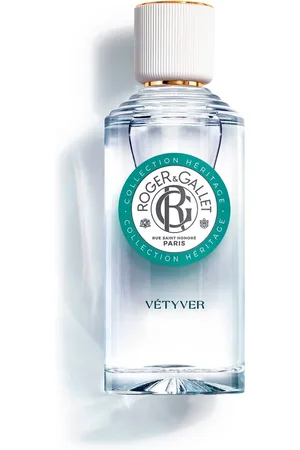 Roger & Gallet Perfumes unisex 100 ml unisex