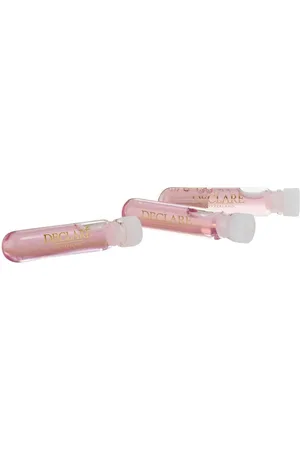 Declaré Caviar Perfection Luxury Anti-Wrinkle Ampoule Ampollas 17.5 ml unisex