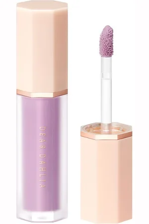Dear Dahlia Blooming Edition PETAL DROP LIQUID Coloretes 4 g DELIGHT