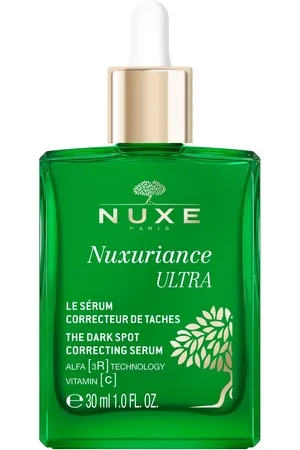 Nuxe Nuxuriance® Ultra The Dark Spot Correcting Sérums faciales antiedad 30 ml unisex