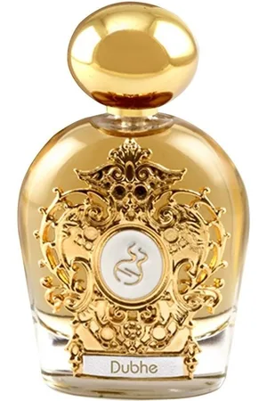 Tiziana Terenzi Luna Stars Assoluto Dubhe Assoluto Extrait de Parfum Perfumes 100 ml unisex