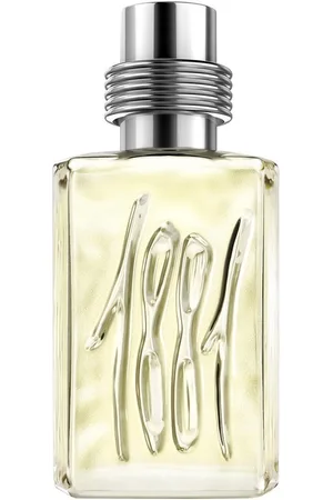 Cerruti 1881 1881 pour homme Perfumes 50 ml male