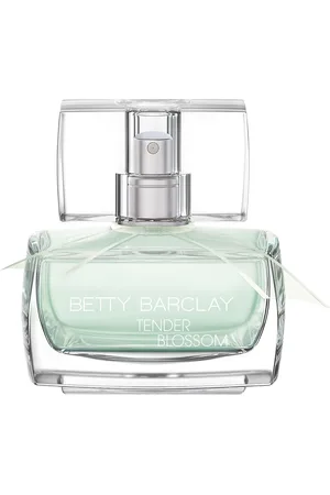 Betty Barclay Tender Blossom Perfumes 50 ml female