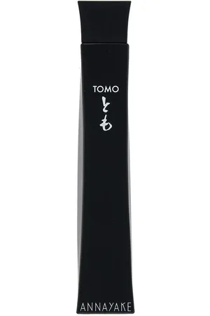 Annayake Tomo After Shave After shave 100 ml unisex