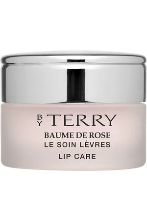 BY TERRY Baume de Rose Lip Care Bálsamos labiales 10 g Nude unisex