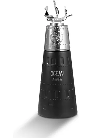 Nabeel Ocean Perfumes 100 ml unisex