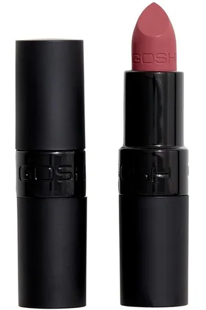 Gosh Velvet Touch Barras de labios 4 g 160,Delicious