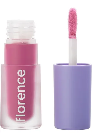 Florence By Mills Liquid Lipstick Barras de labios 3.8 g Go Off