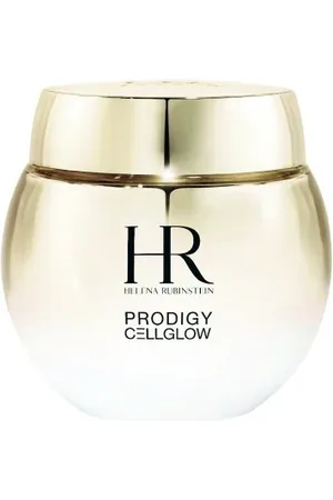 Helena Rubinstein Prodigy Cellglow Cream Cremas faciales 50 ml female