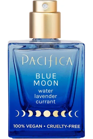Pacifica Blue Moon Perfumes 29 ml female