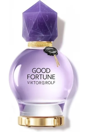 Viktor & Rolf Good Fortune Perfumes 50 ml female