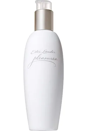 Estée Lauder Pleasures Body Lotion Cuidado corporal 250 ml unisex