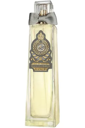 Rancé Francois Charles Perfumes 50 ml unisex