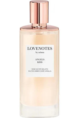 Ariana Grande Angels Kiss Perfumes 125 ml unisex