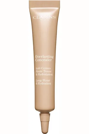 Clarins Everlasting Correctores 12 ml 02.5, Medium