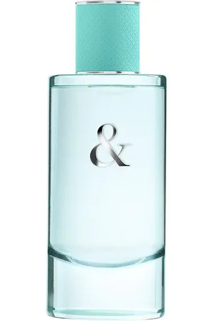 Tiffany & Co. Tiffany & Love For Her And Love For Her Perfumes 90 ml female