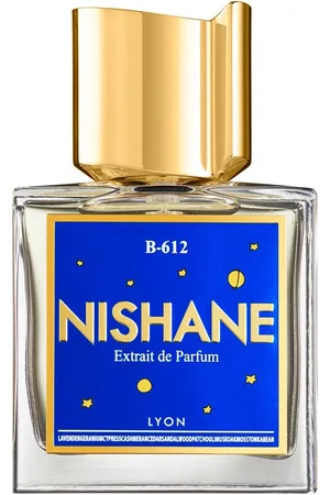 Nishane B-612 Perfumes 50 ml unisex