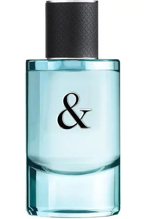 Tiffany & Co. Tiffany & Love For Him And Love For Him Perfumes 50 ml male