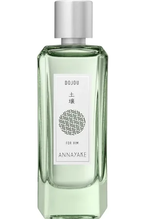 Annayake DOJOU For Him Perfumes 100 ml male