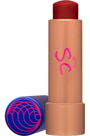 AUGUSTINUS BADER The Tinted Balm Barras de labios 4 g Shade 03